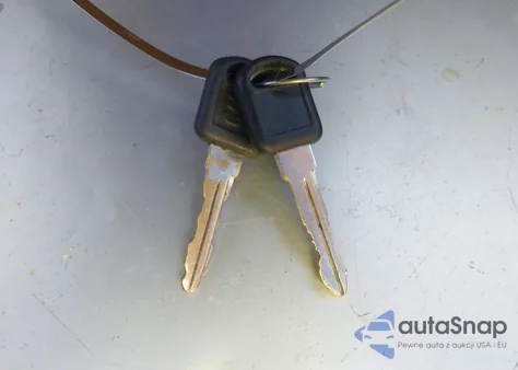 1996 GMC Sonoma z USA, uszkodzony, nr VIN 1GTCS1441TK530979